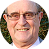 Sir Roger Carrick KCMG LVO FRGS